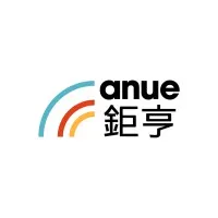 鉅亨金融科技股份有限公司 verified emails