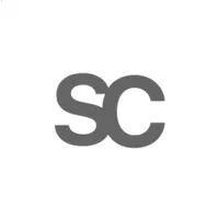 superconnected.io