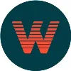 Wolf Brasil LTDA Wolf Brasil LTDA