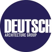Deutsch Architecture Group