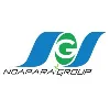 Noapara Group Noapara Group