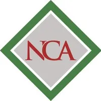 Neari Coleman Associates
