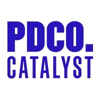 PDCo. Catalyst