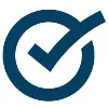 BluePay Processing
