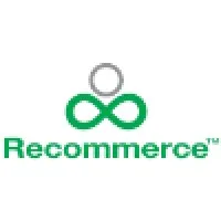 Recommerce