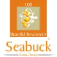 Seabuck Essence - 100 Beautiful Secrets...