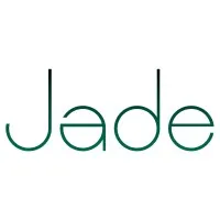 Jade Media