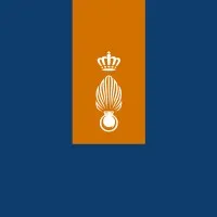 Royal Netherlands Marechaussee