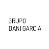 Grupo Dani García
