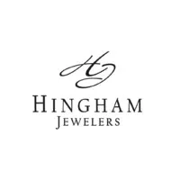 Hingham Jewelers Hingham Jewelers
