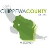 Chippewa County Chippewa County