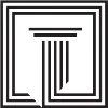 Bouwer Cardona Inc Bouwer Cardona Inc