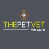 The Pet Vet (formerly The Vet)