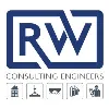 Riddwood Consulting Engineers Riddwood Consulting Engineers