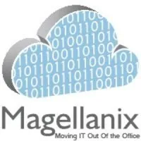 Magellanix Technology Solutions Private Ltd