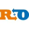 R+O Énergie R+O Énergie