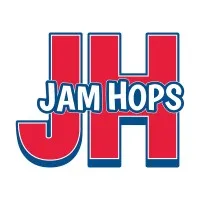 Jam Hops