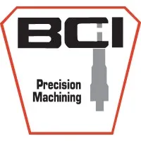 B.C. Instruments B.C. Instruments