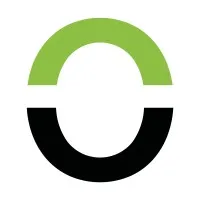 Axians IT Service GmbH Axians IT Service GmbH