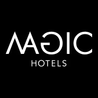 Magic Hotels