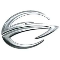 Crownline Boats