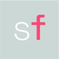 studio.fourteen