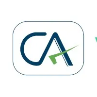 VMS Jhunjhunwala & Co, Chartered Accountants and Registered Valuers VMS Jhunjhunwala & Co, Chartered Accountants and Registered Valuers