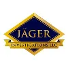 Jager Investigations, LLC Jager Investigations, LLC