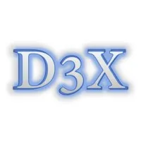 D3X Systems