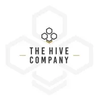The Hive Company