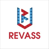 Revass Utama Medika