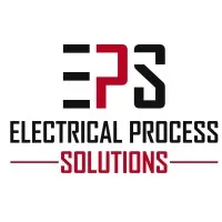 Electrical Process Solutions Electrical Process Solutions
