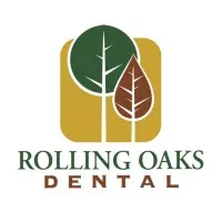 Rolling Oaks Dental