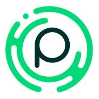 IC Payment