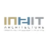 IN2IT ARCHITECTURE