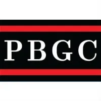 PBGC