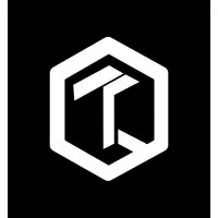 TEkLEARN