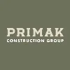 Primak Construction Group
