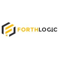 ForthLogic AI ForthLogic AI
