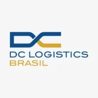 DC LOGISTICS BRASIL