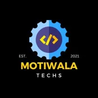 Motiwala Techs