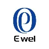 株式会社イーウェル 株式会社イーウェル