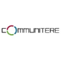 Communitere
