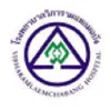 VIBHARAMLCB HOSPITAL VIBHARAMLCB HOSPITAL