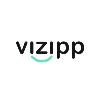 Vizipp Vizipp