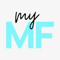 My Mortgage Freedom