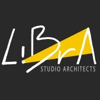 Libra Studio Architects