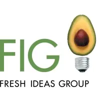 The Fresh Ideas Group