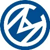 Montana Avenue Capital Partners, LLC