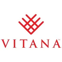 Vitana Private Limited Vitana Private Limited